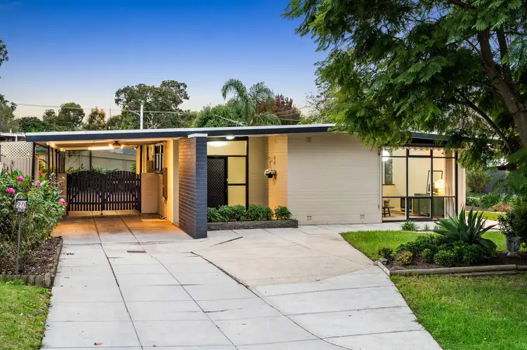Third view of Homely house listing, 20 Barbara Street, Modbury SA 5092