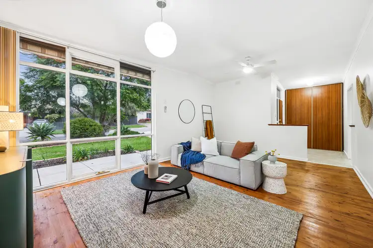 Fourth view of Homely house listing, 20 Barbara Street, Modbury SA 5092