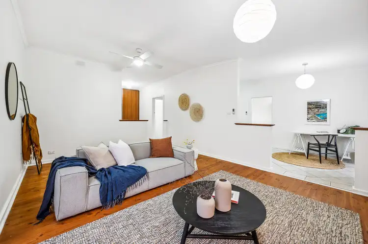 Fifth view of Homely house listing, 20 Barbara Street, Modbury SA 5092