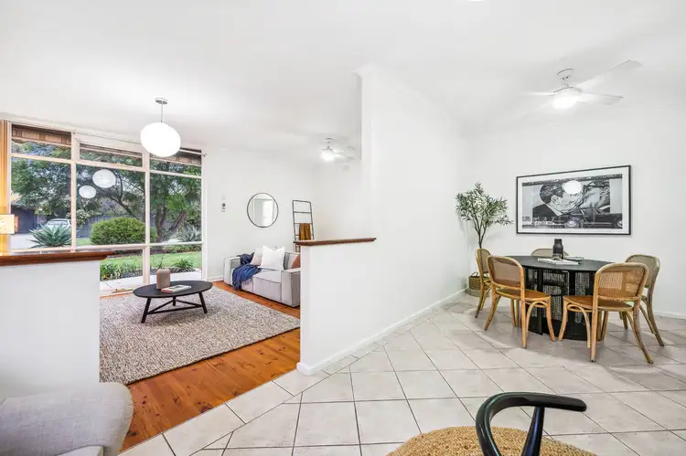 Sixth view of Homely house listing, 20 Barbara Street, Modbury SA 5092