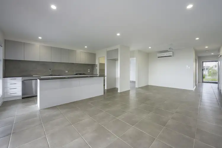 Second view of Homely house listing, 5 Pastures Street, Cumbalum NSW 2478