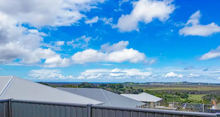 Fourth view of Homely house listing, 5 Pastures Street, Cumbalum NSW 2478