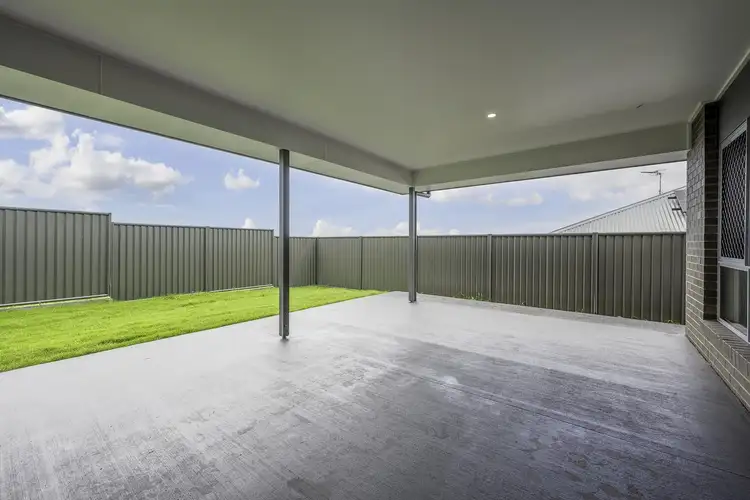 Fifth view of Homely house listing, 5 Pastures Street, Cumbalum NSW 2478