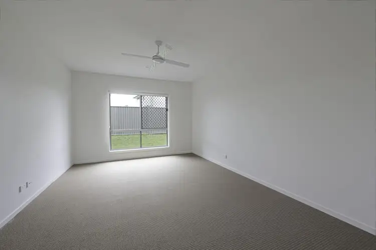 Sixth view of Homely house listing, 5 Pastures Street, Cumbalum NSW 2478