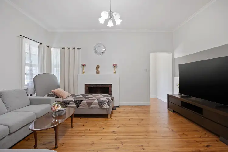 Third view of Homely house listing, 8 Edwin Street, Brooklyn Park SA 5032