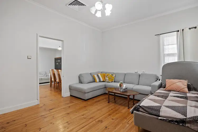 Fourth view of Homely house listing, 8 Edwin Street, Brooklyn Park SA 5032