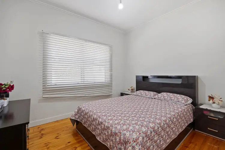 Fifth view of Homely house listing, 8 Edwin Street, Brooklyn Park SA 5032