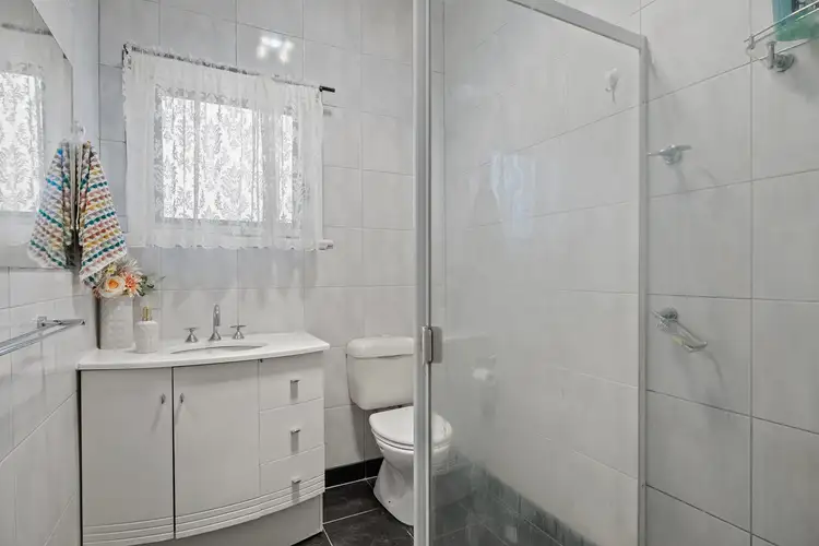 Sixth view of Homely house listing, 8 Edwin Street, Brooklyn Park SA 5032
