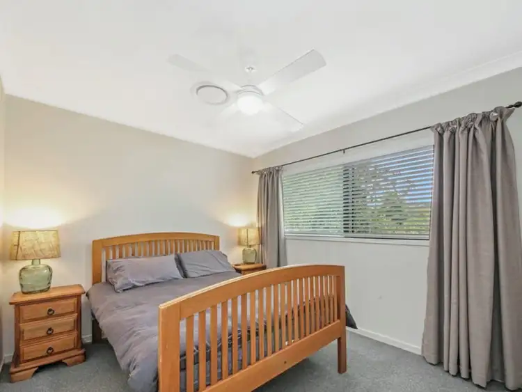 Fourth view of Homely house listing, 196 Grande Avenue, Springfield Lakes QLD 4300