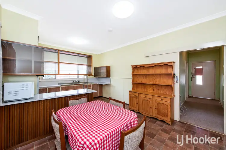 Third view of Homely house listing, 47 Congdon Avenue, Pinjarra WA 6208