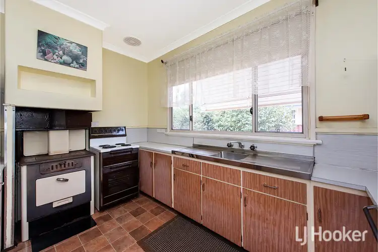 Fourth view of Homely house listing, 47 Congdon Avenue, Pinjarra WA 6208