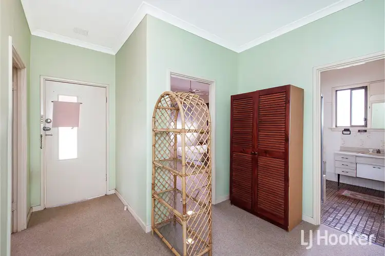 Sixth view of Homely house listing, 47 Congdon Avenue, Pinjarra WA 6208