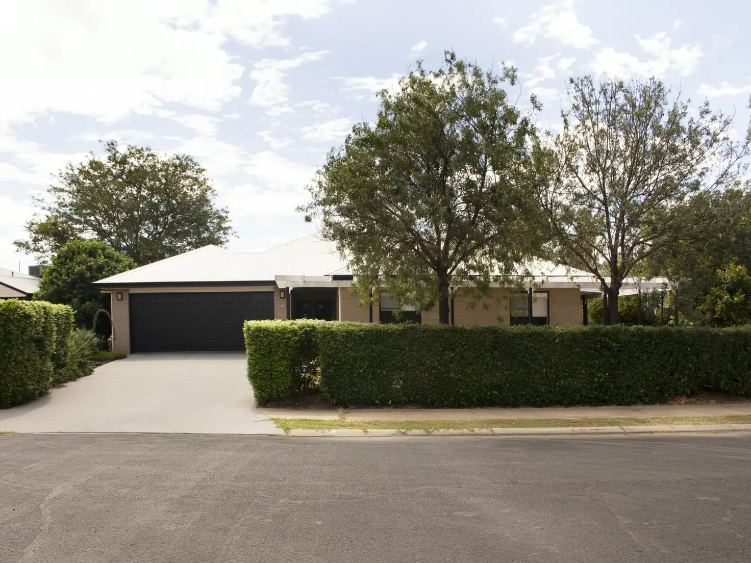 Main view of Homely house listing, 9 Paul-Bradley Dr, Goondiwindi QLD 4390