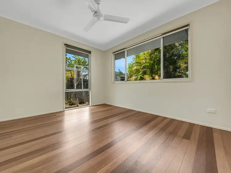 Seventh view of Homely house listing, 30 Alkina Crescent, Boyne Island QLD 4680