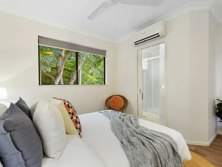 Sixth view of Homely townhouse listing, 13/11-19 Stratford Parade, Stratford QLD 4870