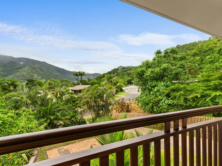 Third view of Homely house listing, 4 Mulurri Close, Caravonica QLD 4878