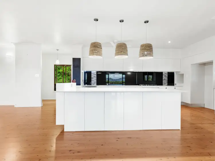 Sixth view of Homely house listing, 4 Mulurri Close, Caravonica QLD 4878