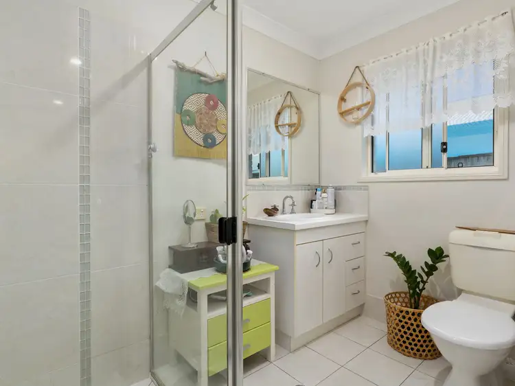 Fifth view of Homely house listing, 297 Bestmann Road, Sandstone Point QLD 4511