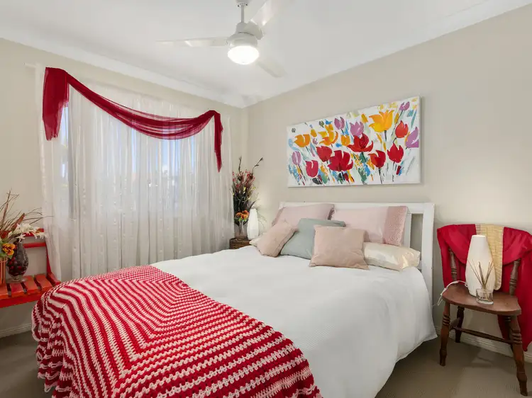 Sixth view of Homely house listing, 297 Bestmann Road, Sandstone Point QLD 4511