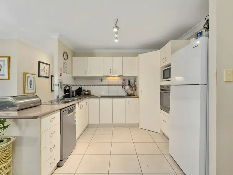 Seventh view of Homely house listing, 297 Bestmann Road, Sandstone Point QLD 4511