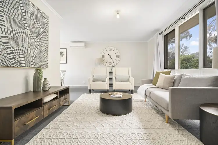 Third view of Homely house listing, 7A Moule Place, Wanniassa ACT 2903