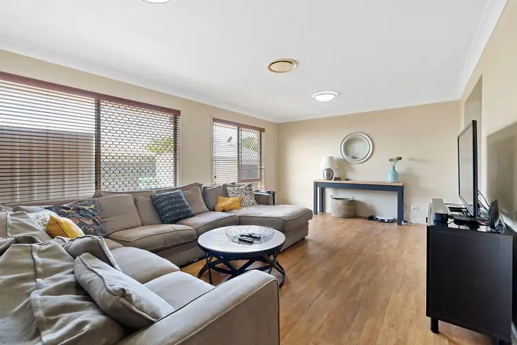 Sixth view of Homely house listing, 45 Gretchen Circuit, Thornlands QLD 4164
