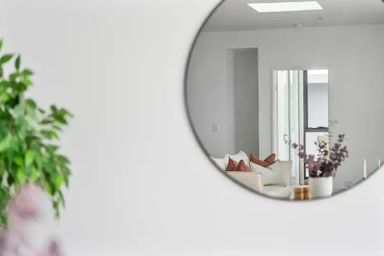 Sixth view of Homely apartment listing, 1104A/12 Nancarrow Avenue, Ryde NSW 2112