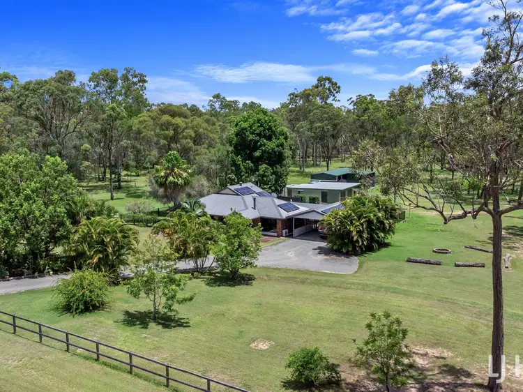 Main view of Homely house listing, 59 Neil Road, Maryborough West QLD 4650