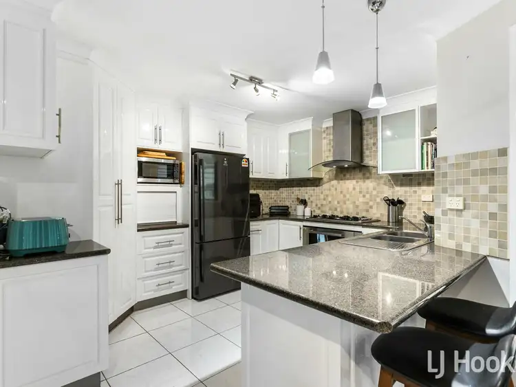 Third view of Homely house listing, 59 Neil Road, Maryborough West QLD 4650