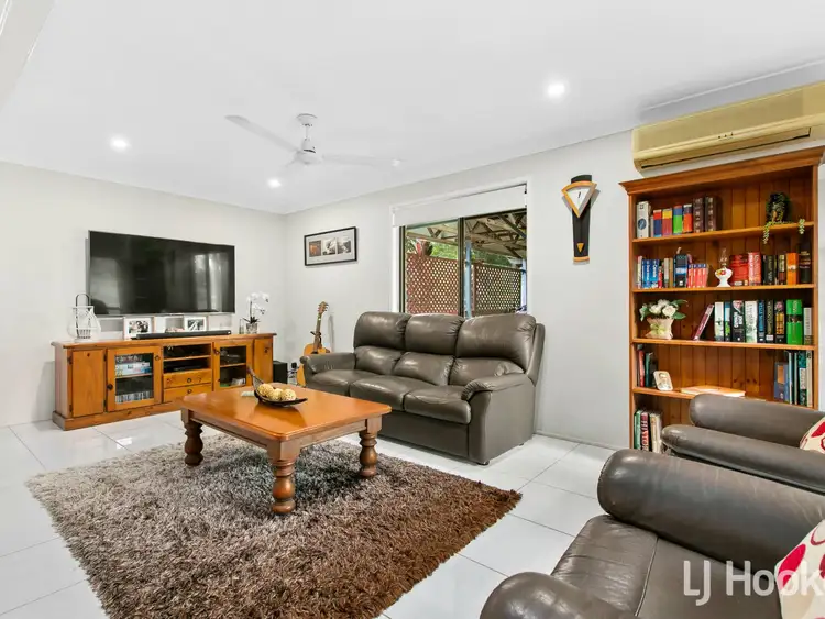 Fourth view of Homely house listing, 59 Neil Road, Maryborough West QLD 4650
