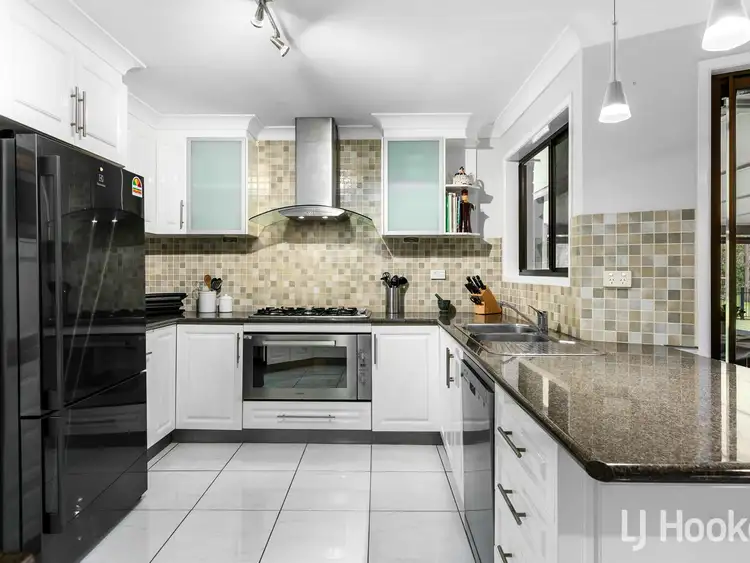 Fifth view of Homely house listing, 59 Neil Road, Maryborough West QLD 4650