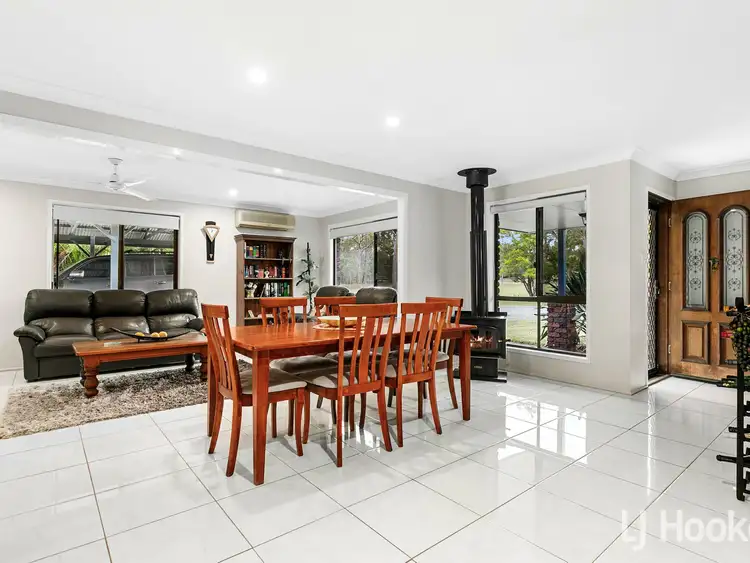 Sixth view of Homely house listing, 59 Neil Road, Maryborough West QLD 4650