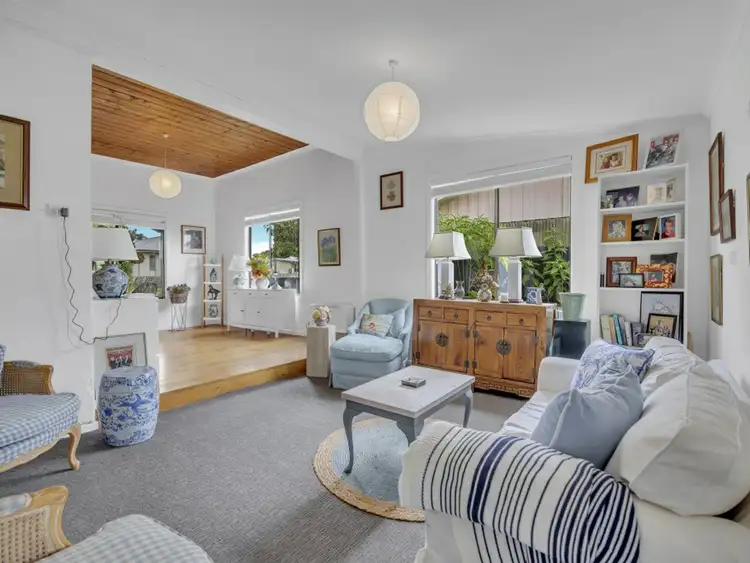 Third view of Homely house listing, 8B Langford Parade, Paynesville VIC 3880