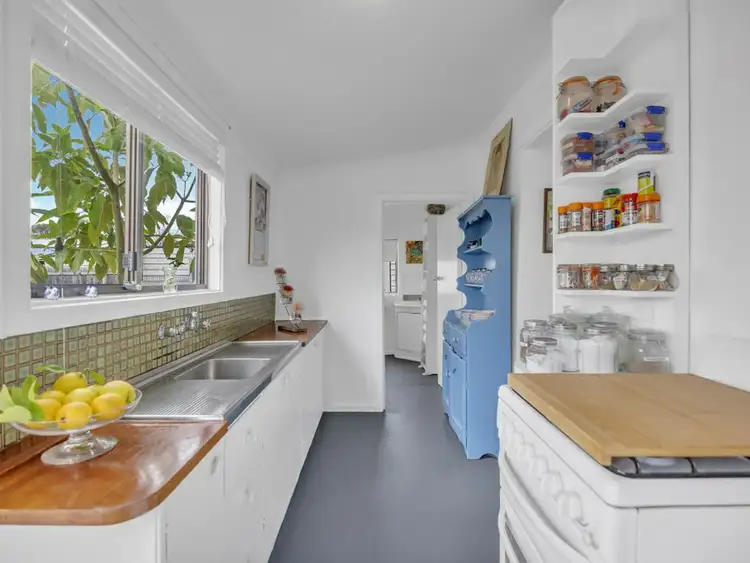 Sixth view of Homely house listing, 8B Langford Parade, Paynesville VIC 3880