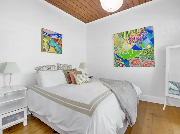 Seventh view of Homely house listing, 8B Langford Parade, Paynesville VIC 3880