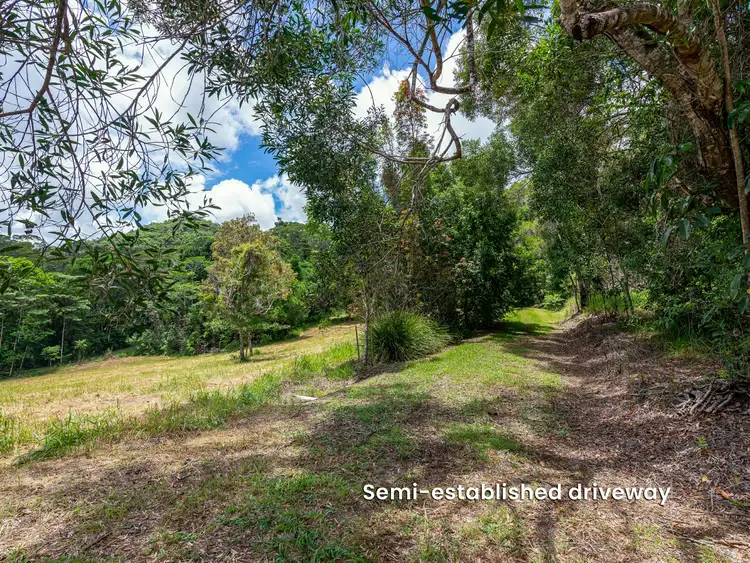 Sixth view of Homely land listing, 168 Nine Mile Road, Julatten QLD 4871