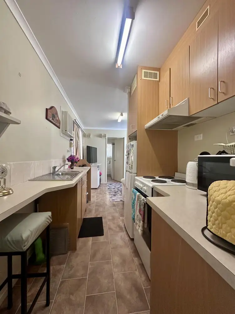 Fourth view of Homely retirement listing, 3/143 Nursery Road, North Macksville NSW 2447