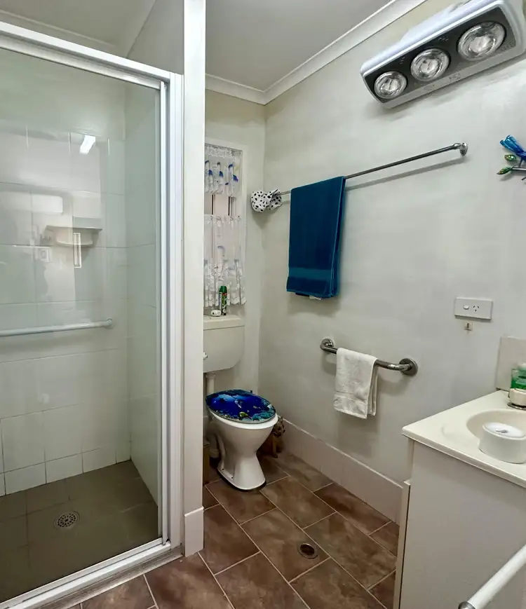 Fifth view of Homely retirement listing, 3/143 Nursery Road, North Macksville NSW 2447