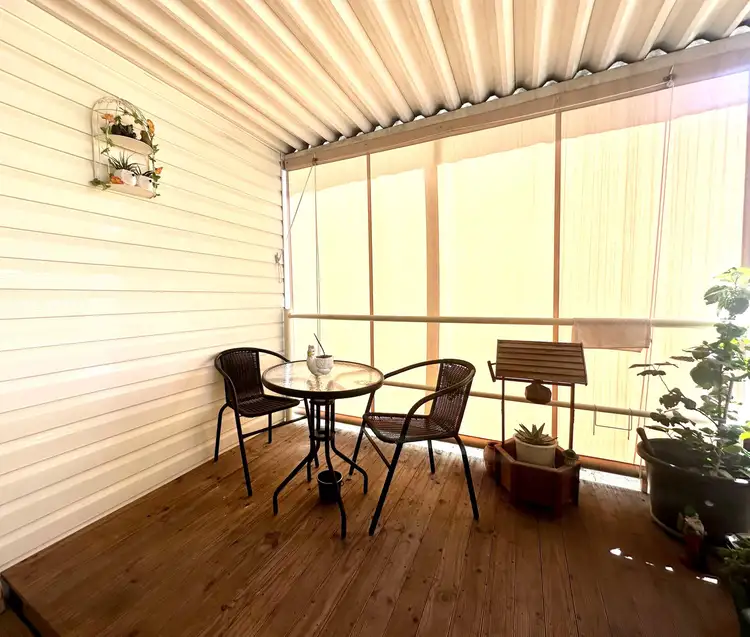 Sixth view of Homely retirement listing, 3/143 Nursery Road, North Macksville NSW 2447