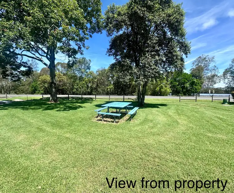Seventh view of Homely retirement listing, 3/143 Nursery Road, North Macksville NSW 2447