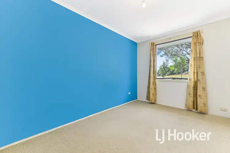 Sixth view of Homely unit listing, 65 Oaktree Drive, Hampton Park VIC 3976