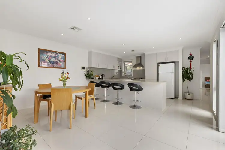 Third view of Homely house listing, 24 Stanner Circuit, Bonner ACT 2914