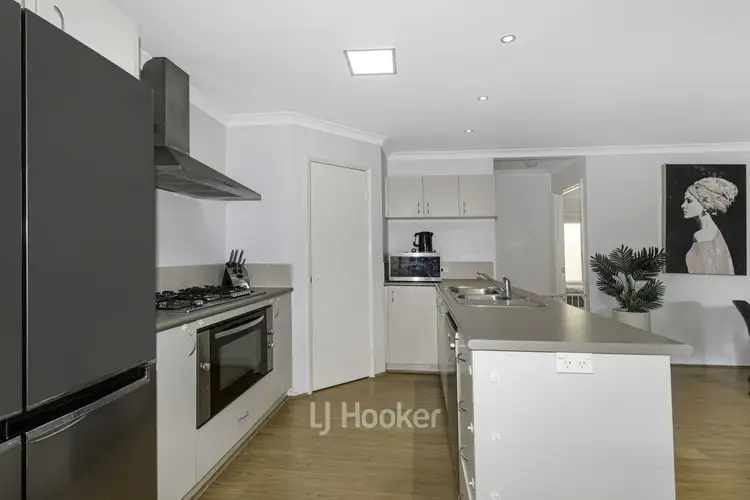 Third view of Homely house listing, A, B, C & D/10 Ash Mews, Collie WA 6225