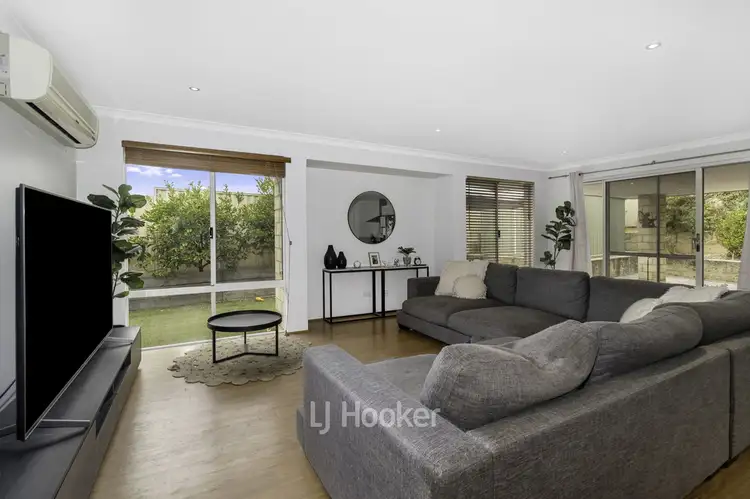 Fourth view of Homely house listing, A, B, C & D/10 Ash Mews, Collie WA 6225