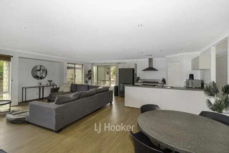 Fifth view of Homely house listing, A, B, C & D/10 Ash Mews, Collie WA 6225