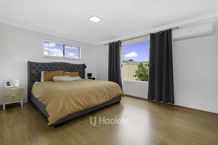 Sixth view of Homely house listing, A, B, C & D/10 Ash Mews, Collie WA 6225