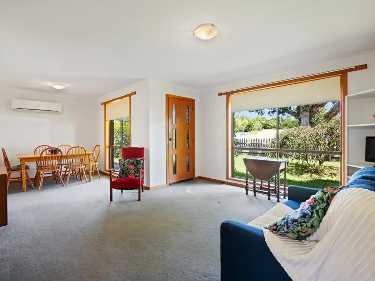 Second view of Homely unit listing, 1/20 Langford Parade, Paynesville VIC 3880