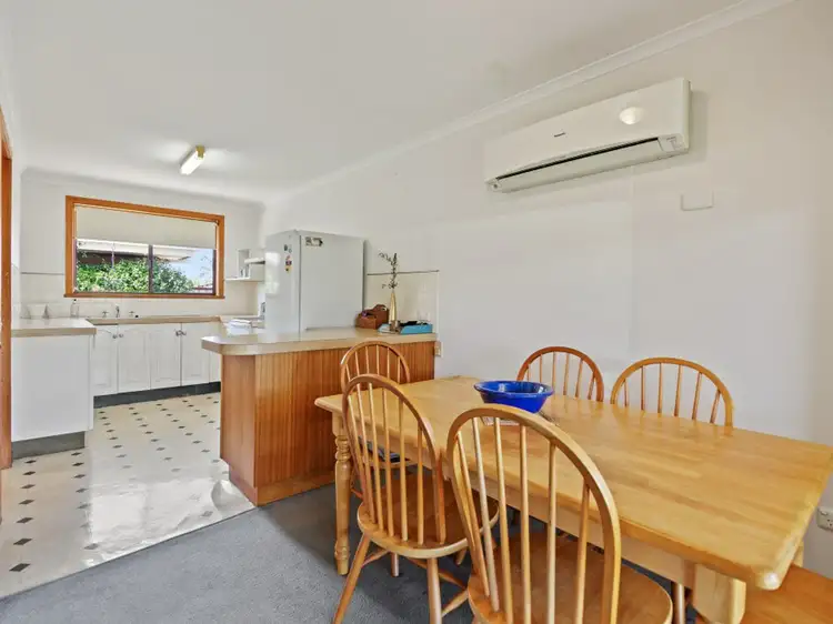 Fourth view of Homely unit listing, 1/20 Langford Parade, Paynesville VIC 3880
