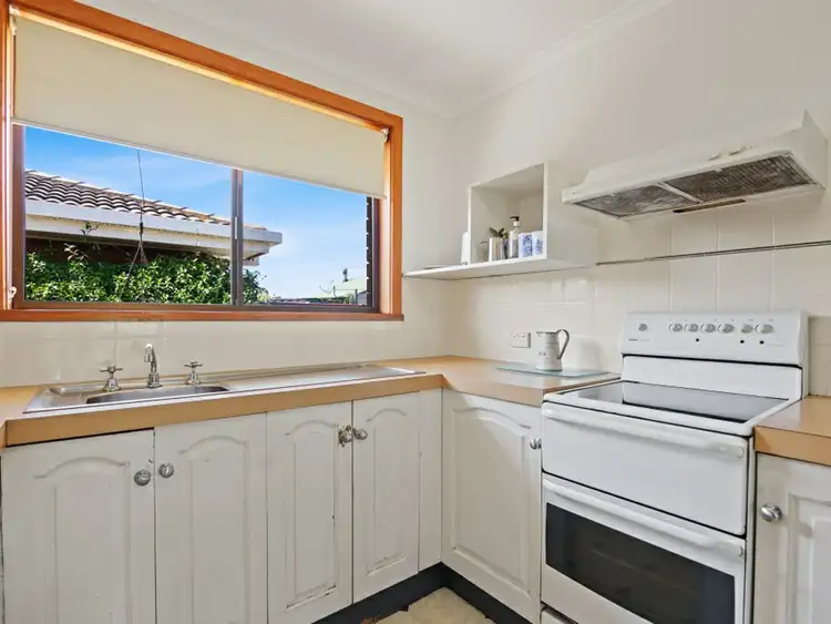 Fifth view of Homely unit listing, 1/20 Langford Parade, Paynesville VIC 3880