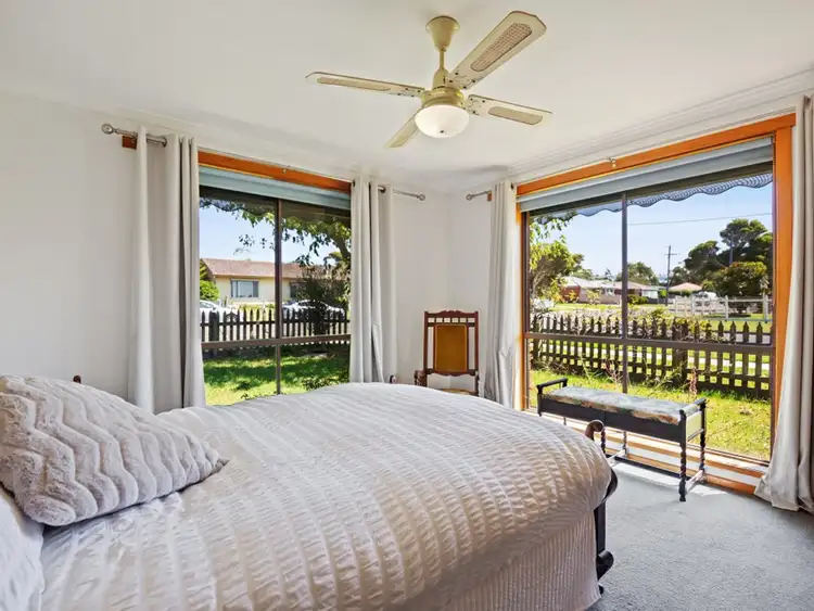 Sixth view of Homely unit listing, 1/20 Langford Parade, Paynesville VIC 3880